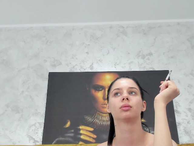 Скріншоти передачі CherryCheer