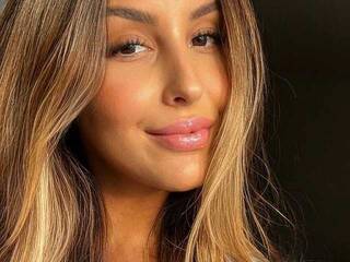 Еротичний відеочат cherrycrush69