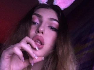 Еротичний відеочат cherrycrusha