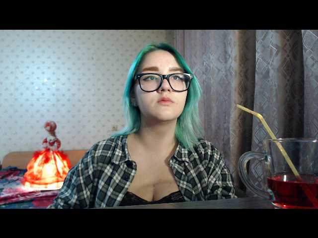 Скріншоти передачі CherryIce2001