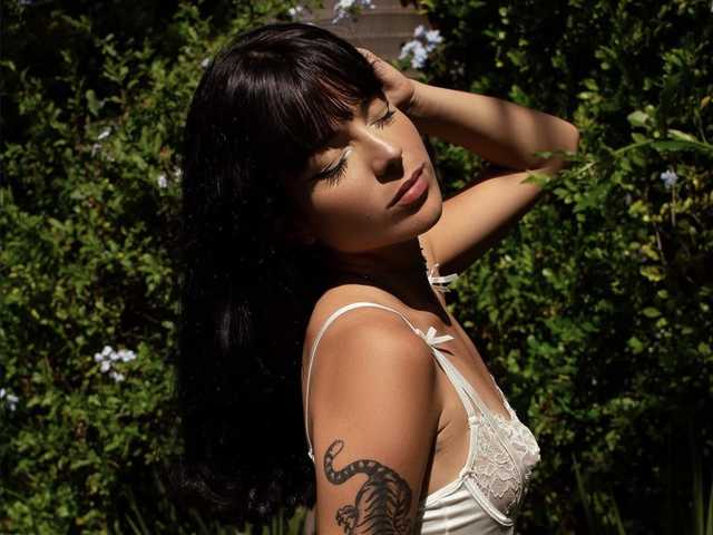 Фото профілю Cherryinlive