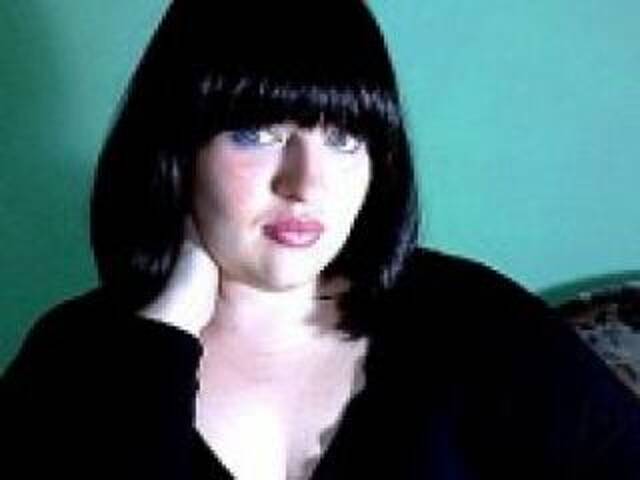 Фото профілю cherrylipss