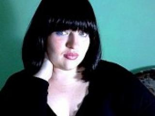 Еротичний відеочат cherrylipss