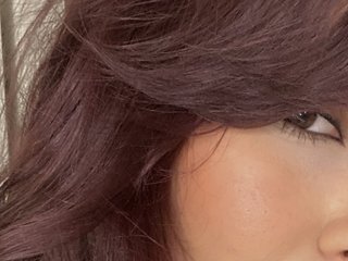 Еротичний відеочат ChErRyPaNtHeR-08