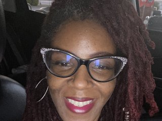 Еротичний відеочат CherryPie3