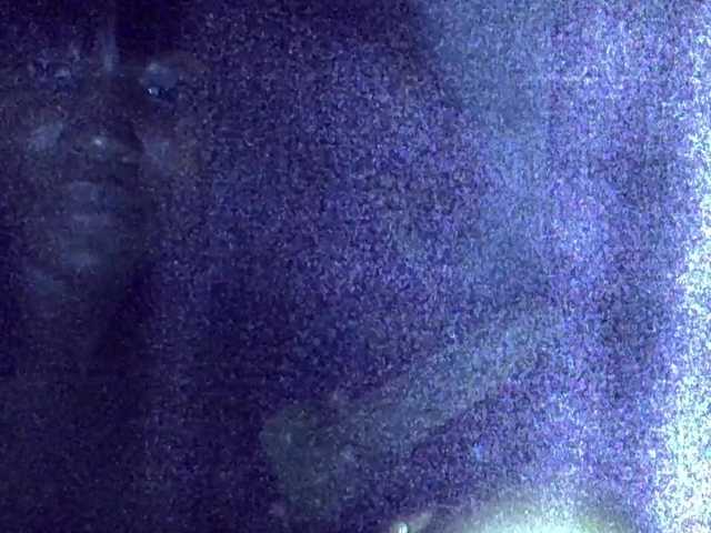 Скріншоти передачі Cherryredcunt