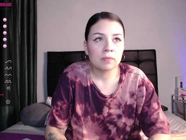 Скріншоти передачі cherryt3ars