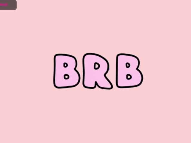 Скріншоти передачі CherryVal