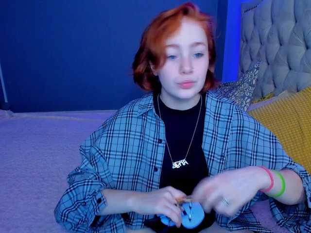 Скріншоти передачі CherryVibe11