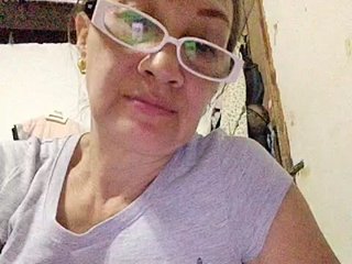 Еротичний відеочат cherrywhite03