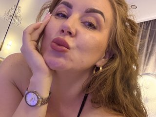 Еротичний відеочат cherryygirl