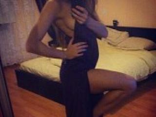 Еротичний відеочат cherteynokk