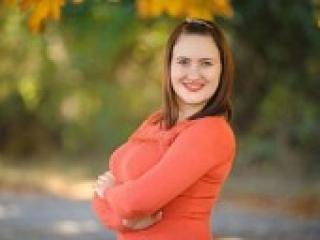 Еротичний відеочат chery22