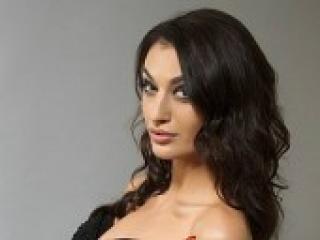 Еротичний відеочат chery7894