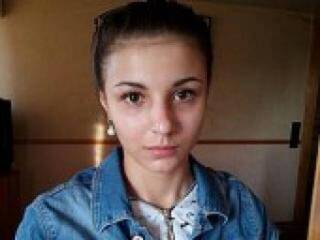 Еротичний відеочат chery96