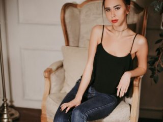 Фото профілю CherylGreat