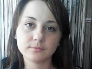 Еротичний відеочат cherymery