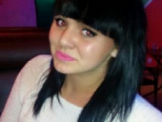 Еротичний відеочат cheryvip