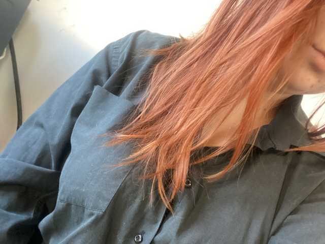 Фото профілю ChesnokLili