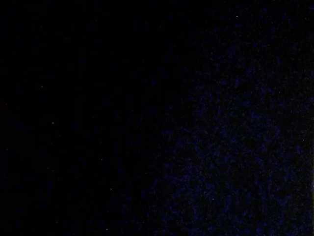 Скріншоти передачі chestychasity