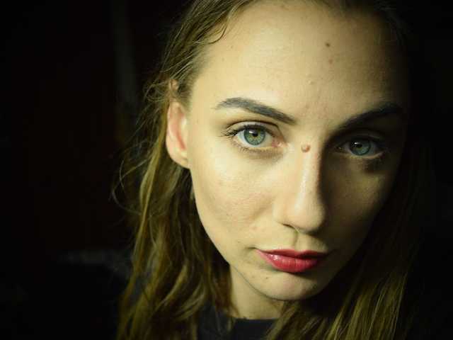 Фото профілю ChezzaLuna