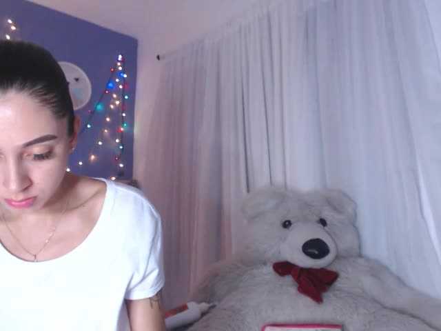 Скріншоти передачі chiararios