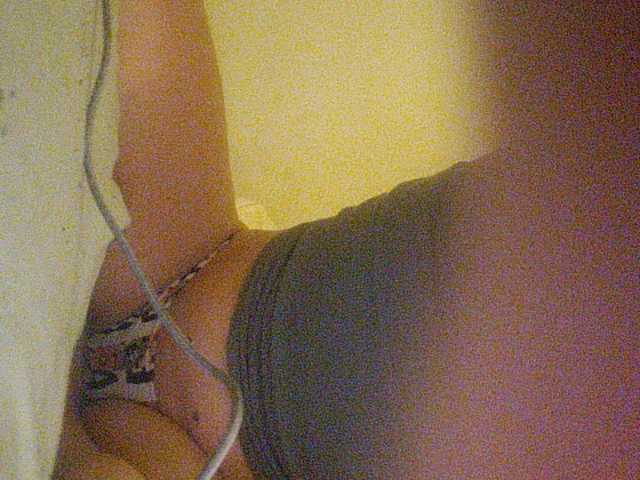 Скріншоти передачі Chibarryleaf