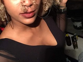 Еротичний відеочат chicago-roa