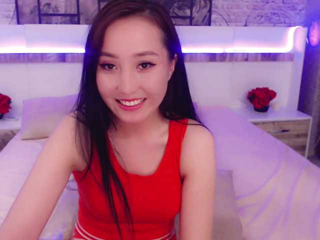 Фотографії Chicagolime Hello, i am new here!) #asian #new #cute #naked