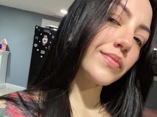 Еротичний відеочат Chicamala