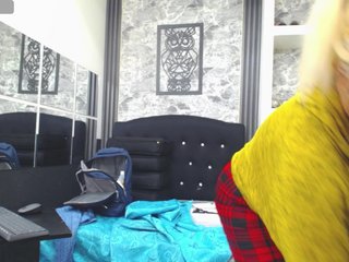 Еротичний відеочат chicholina-bigtits