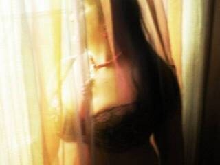 Еротичний відеочат chicwoman