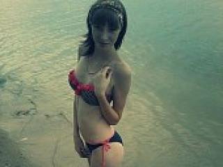 Еротичний відеочат chika14