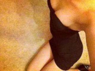 Еротичний відеочат chikablondi