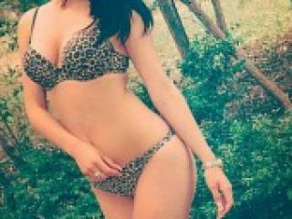 Еротичний відеочат chiki084