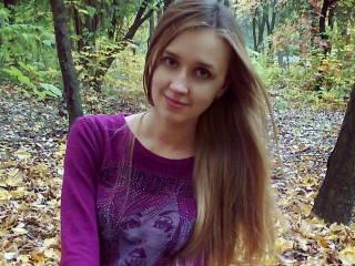 Фото профілю chiligirl20
