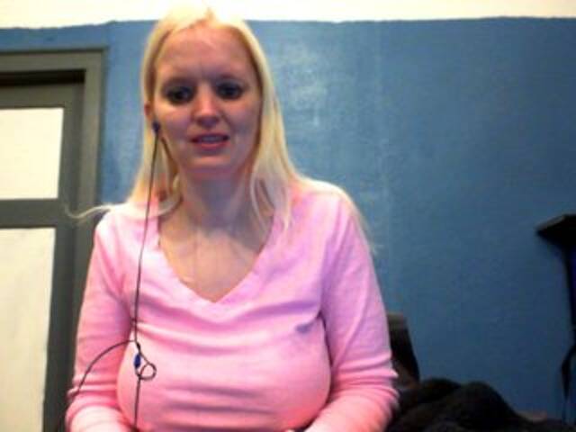 Скріншоти передачі chillyhicks