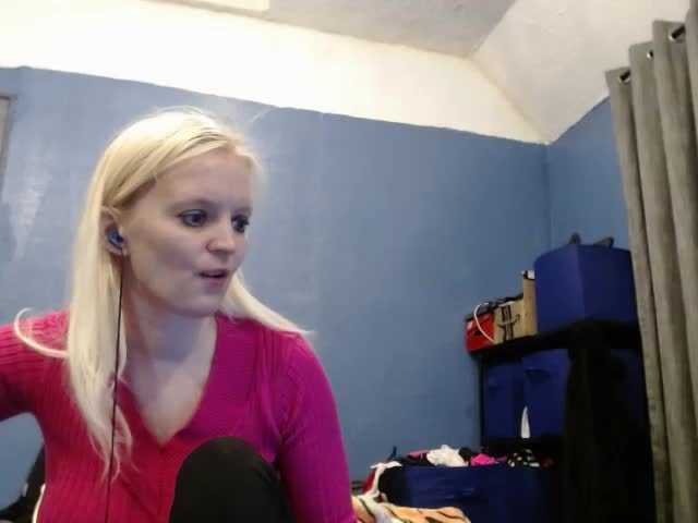 Скріншоти передачі chillyhicks