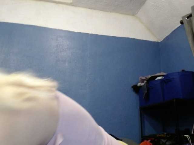 Скріншоти передачі chillyhicks