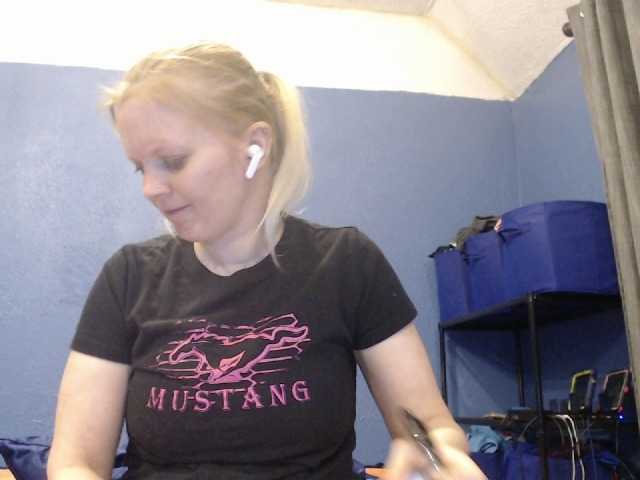 Скріншоти передачі chillyhicks