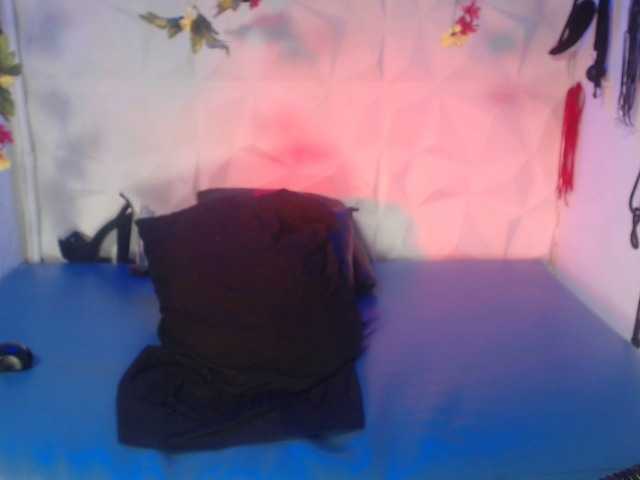 Скріншоти передачі Chirlyy