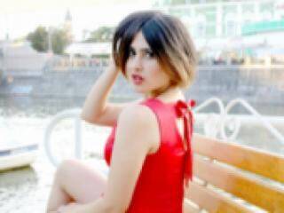 Еротичний відеочат chirona