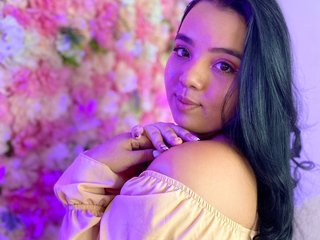 Еротичний відеочат chlo-moonrise