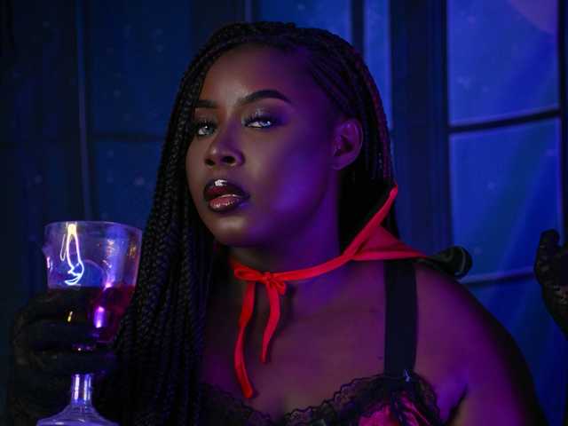 Фото профілю Chloe-