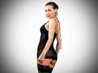 Фото профілю chloebaby