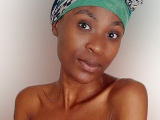 Еротичний відеочат Chloechrome