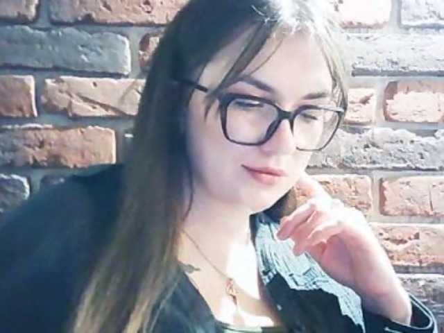 Скріншоти передачі ChloeKiss