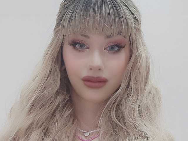 Фото профілю ChloeLovely
