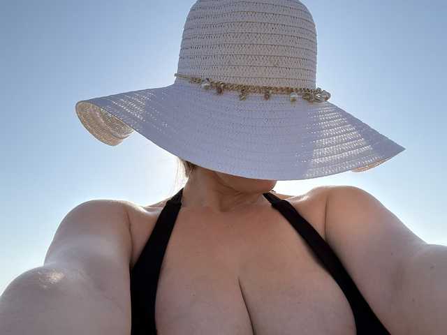 Фото профілю ChloeMelons