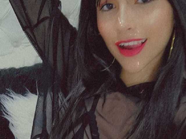 Фото профілю ChloeMiller